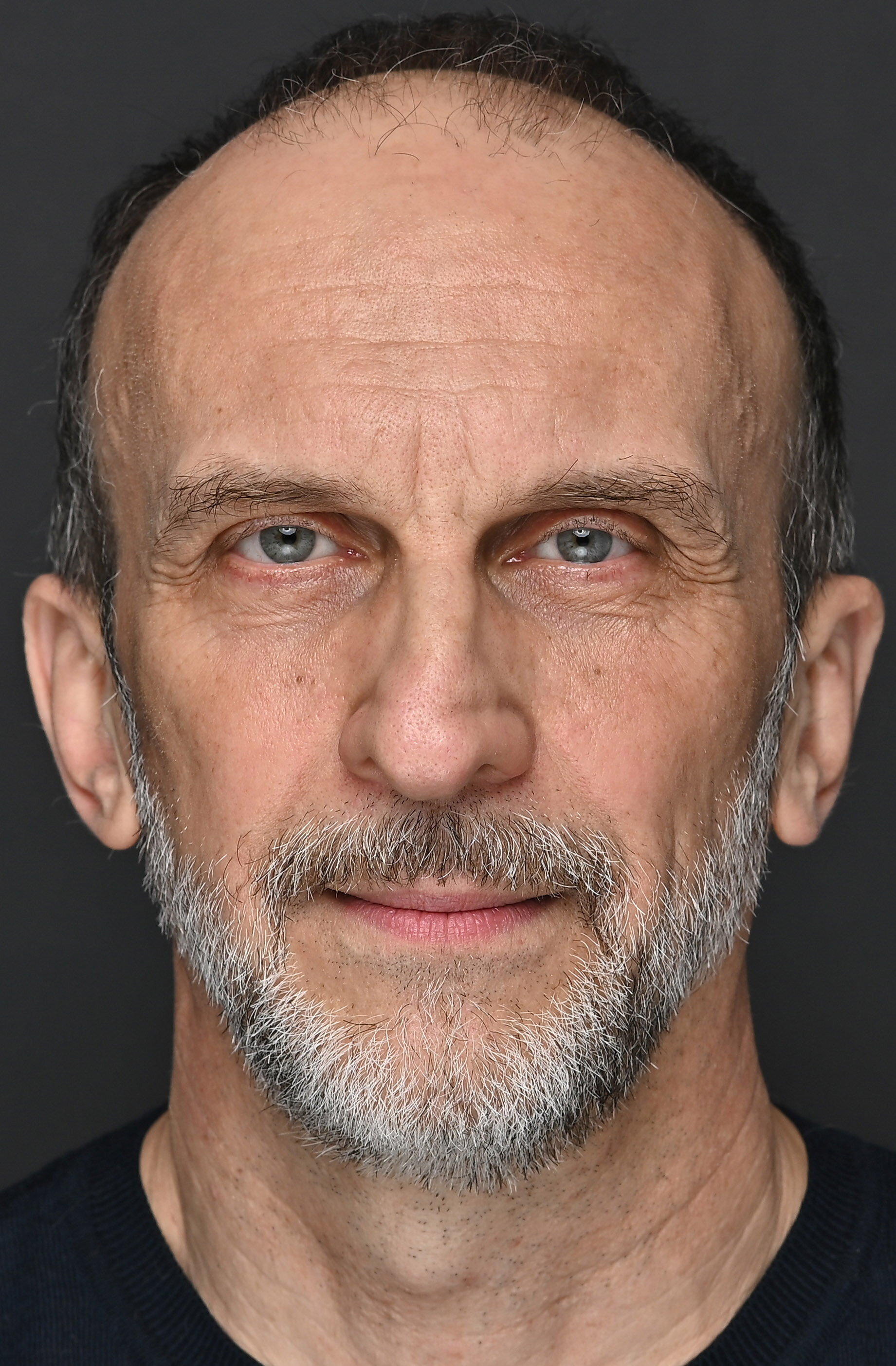 фото Юрий Мартынюк