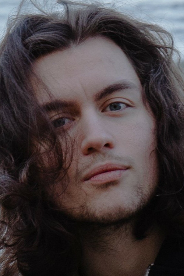 фото Никита Болотских-Тихий