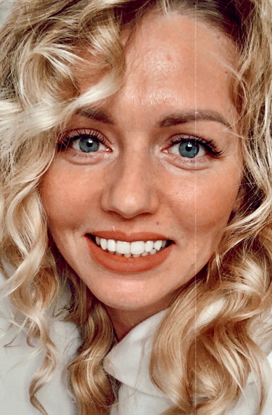 фото Евгения Конопелько