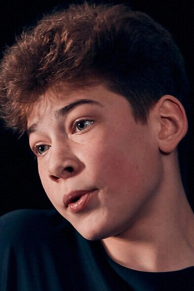 фото Богдан Донцов