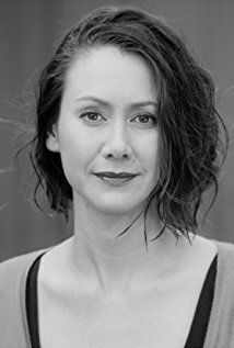 фото Эмма Чой