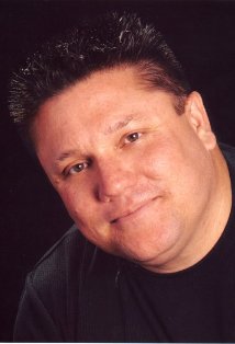 фото Роберт Гранадос