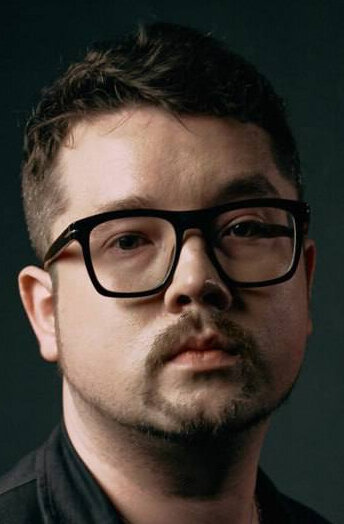 фото Василий Бейнарович