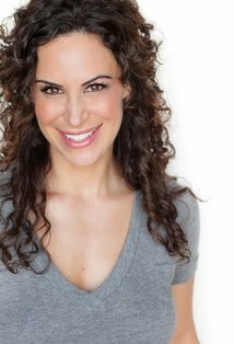 фото Джеки Джойнер