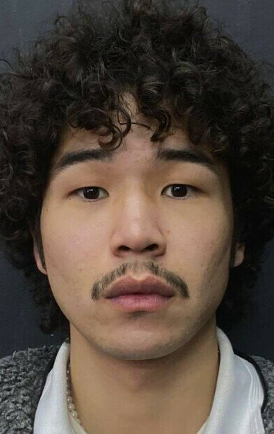 фото Нургиса Турсынбай