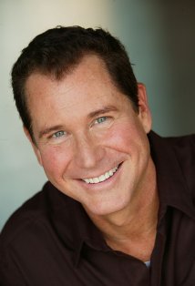 фото Майкл Д. Конуэй