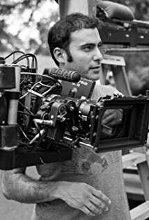 фото Рикардо Диас