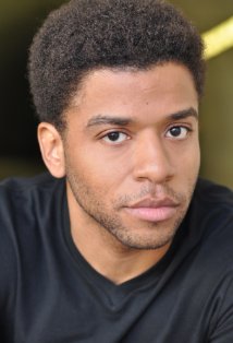 фото Филлип Максвелл Джордан