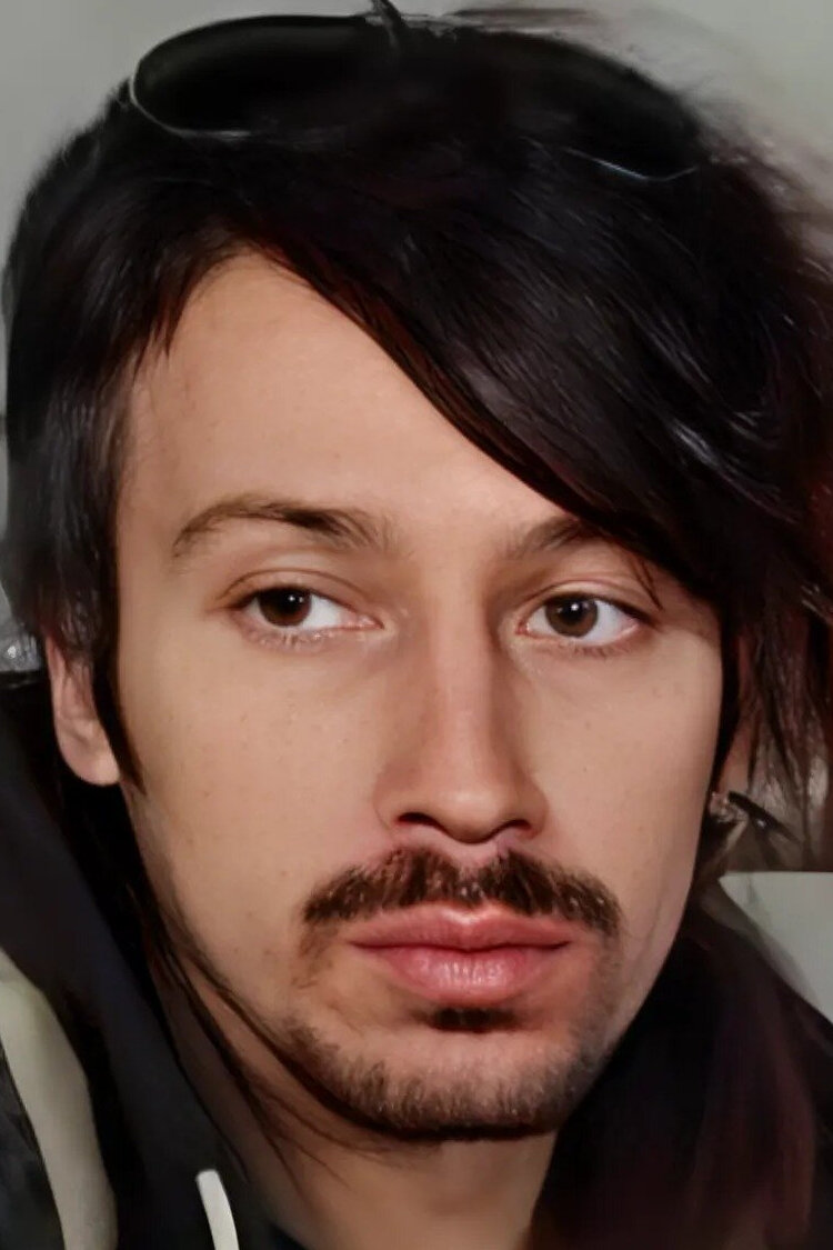 фото Максим Карягин