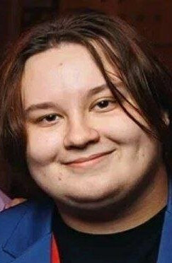 фото Сергей Федотов