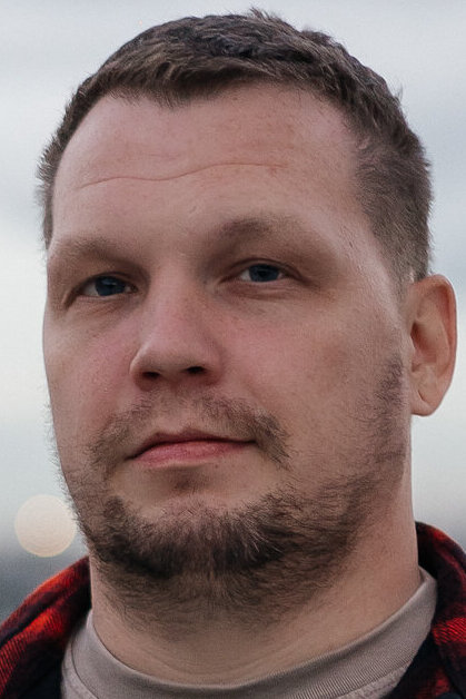 фото Адриан Чубченко