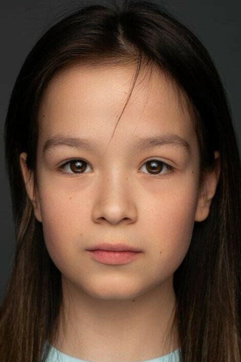 фото Дарья Полунеева