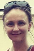 фото Татьяна Коломицева