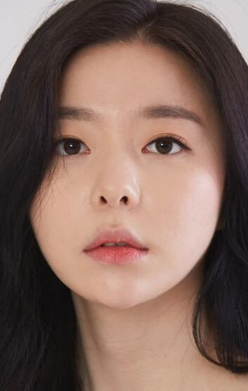 фото Хан Гём