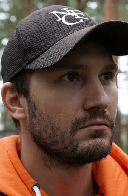 фото Артём Макаров