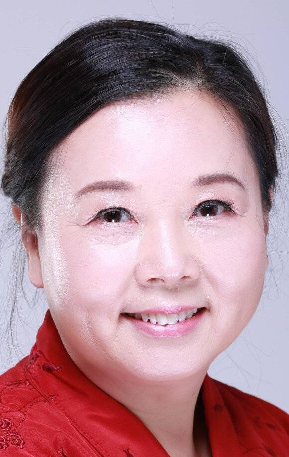 фото Юн Тхэ-хи