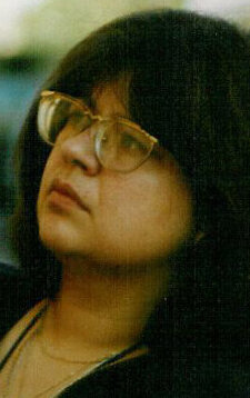 фото Елена Ваховская