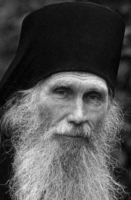 фото Кирилл Павлов