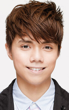 фото Хинс Чун