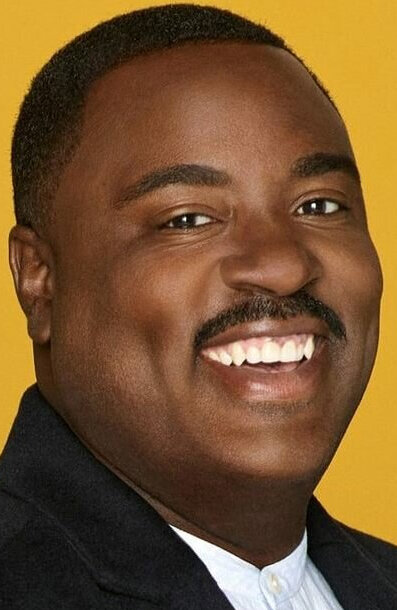 фото Башир Салахуддин