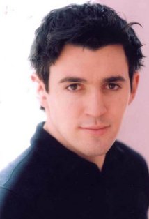 фото Reid Collums