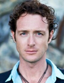 фото Крис Хиллер