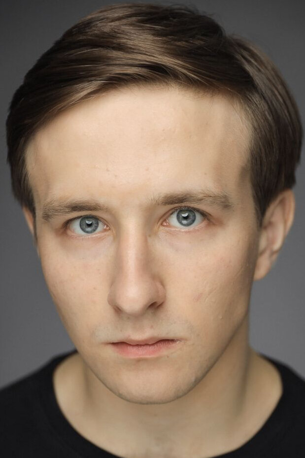 фото Влад Мазуркевич