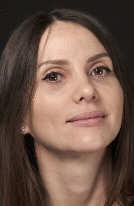 фото Ольга Бузаева