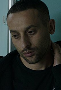 фото Тамер Нафар