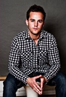 фото Сэм Мерфи