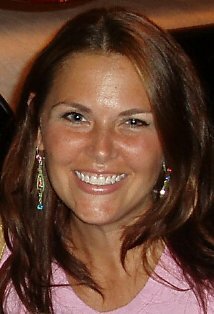 фото Шари Уманский