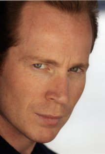 фото Chris Marazzo