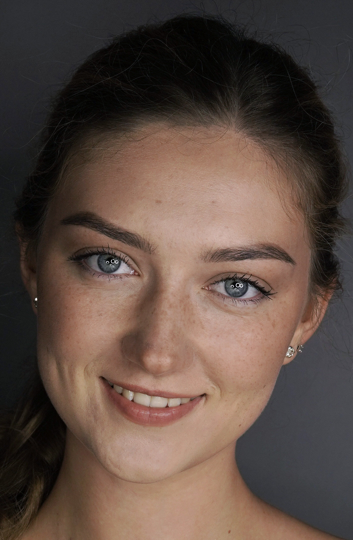 фото Александра Зенина