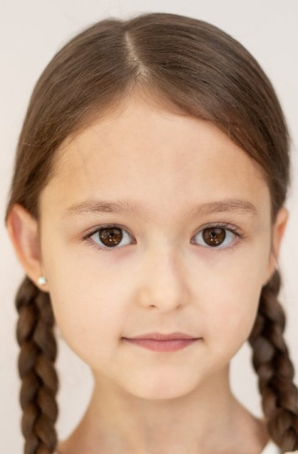 фото Лиана Яфарова