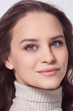 фото Наталья Демидова