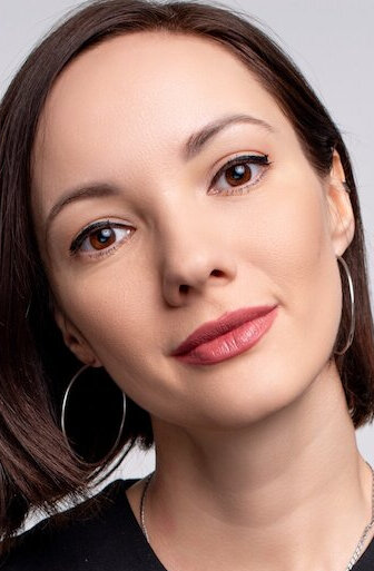 фото Анна Рудакова