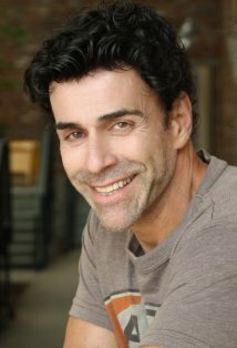 фото Ларри Рекорд