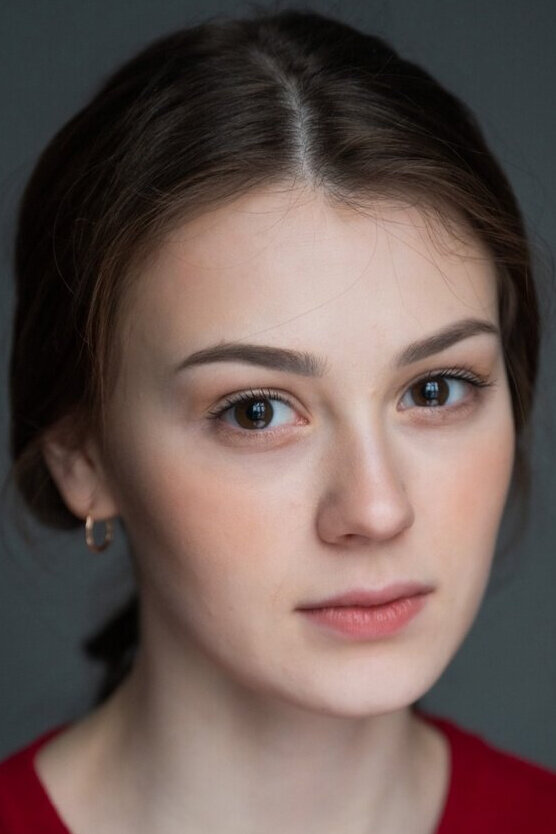 фото Евгения Замулина