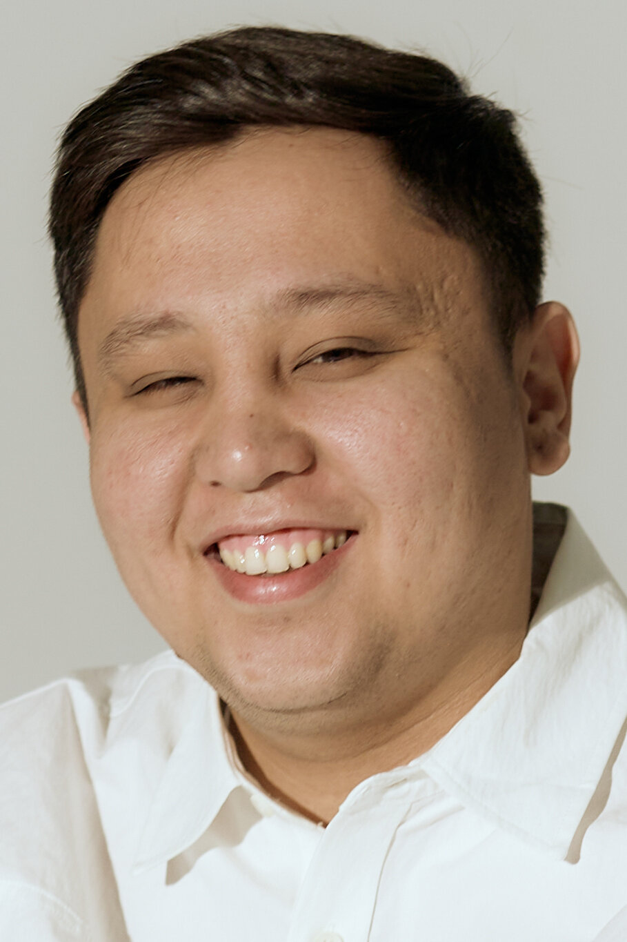 фото Есентай Ниязбаев