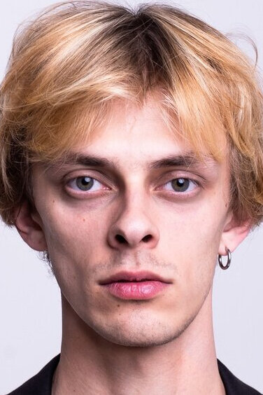 фото Михаил Кирис