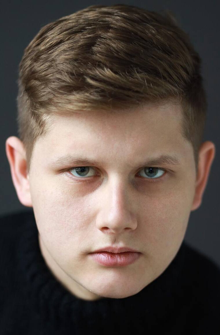 фото Арсений Данилин