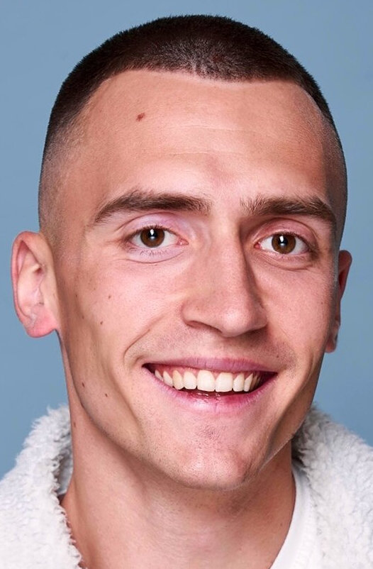 фото Игорь Алексеев