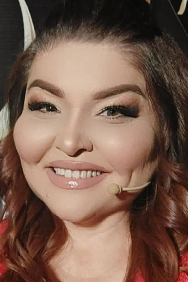 фото Карагёз Тилеубекова