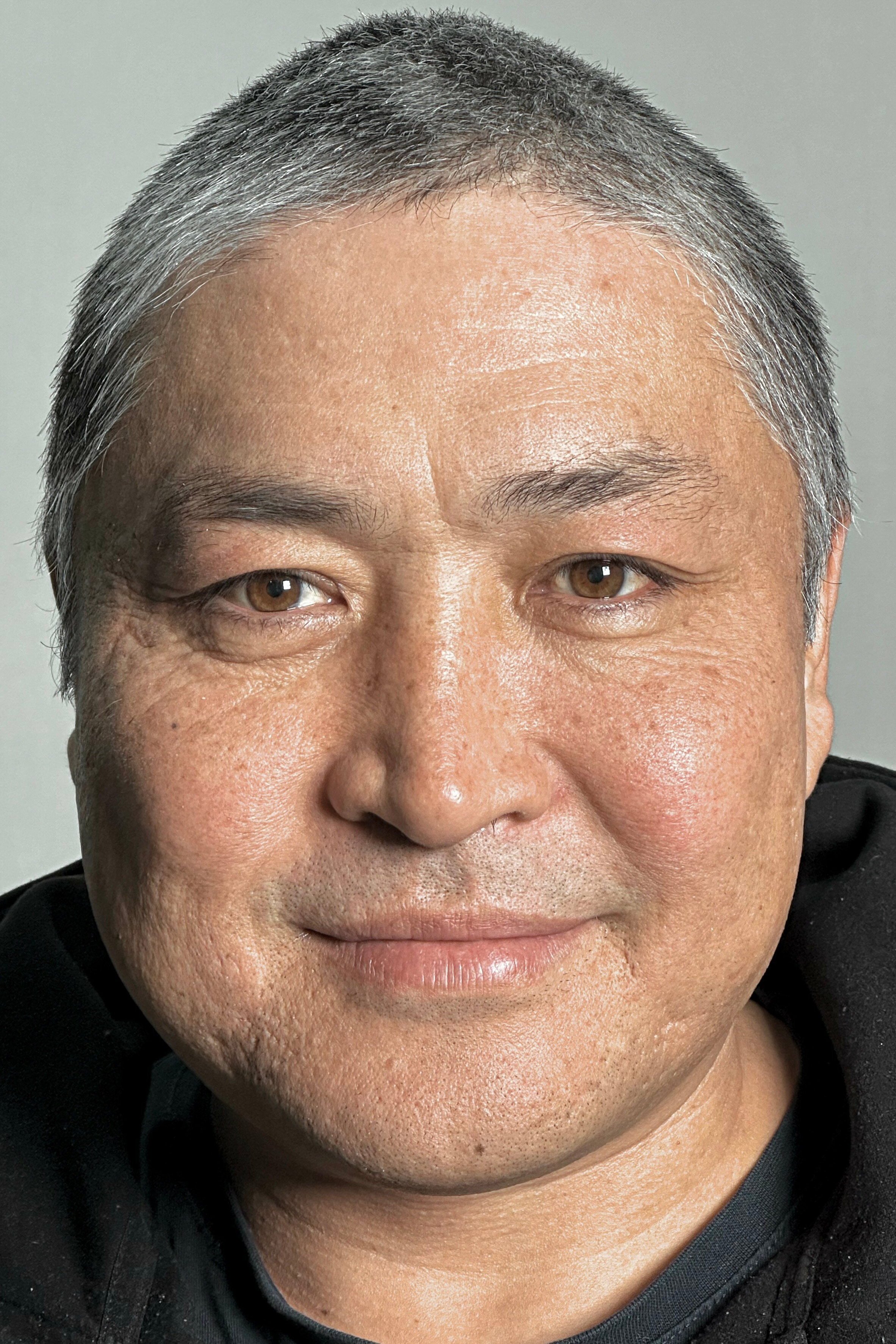 фото Камал Жаксылыков