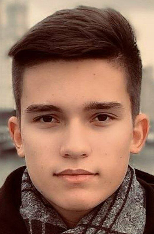 фото Руслан Альмяшев