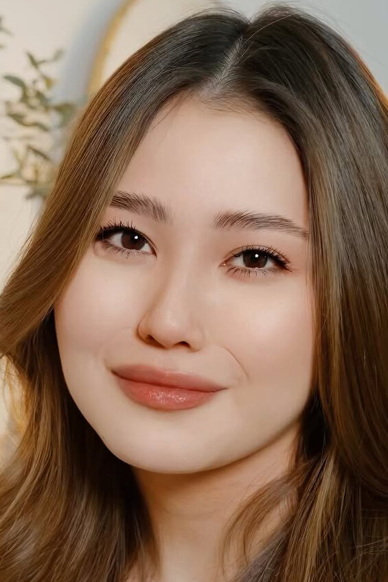 фото Дамеля Свит