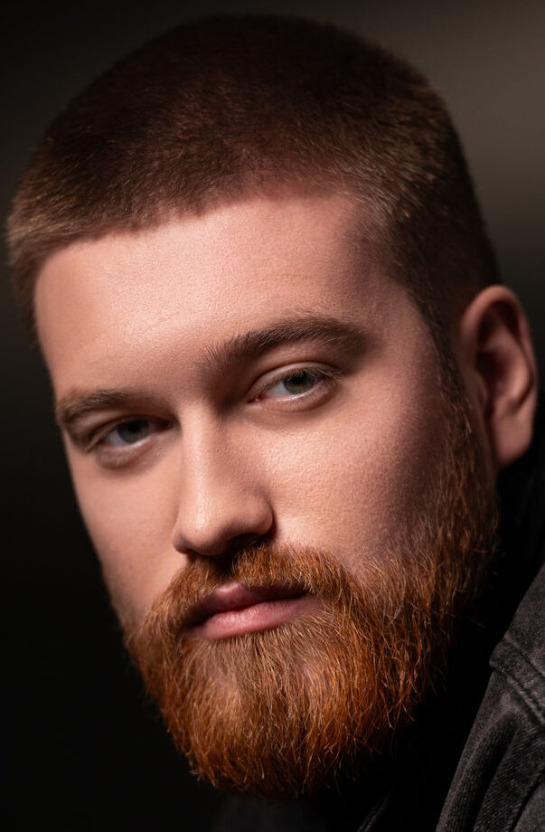 фото Дмитрий Киргинцев