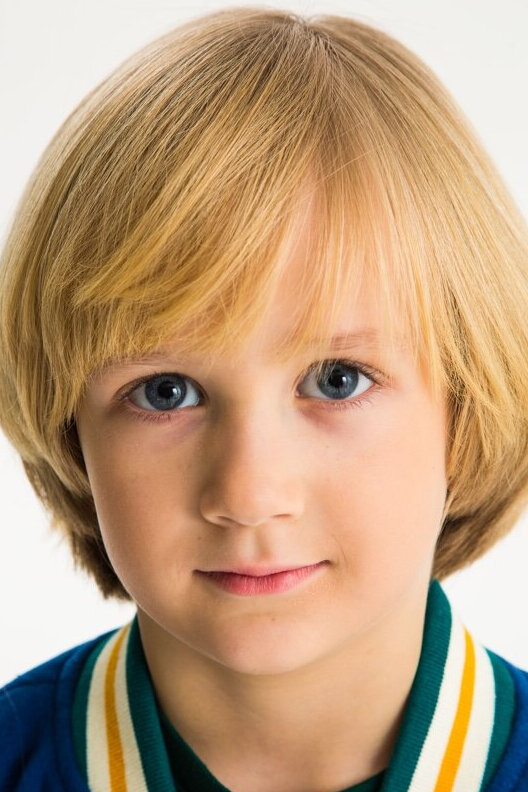 фото Александр Зиновкин