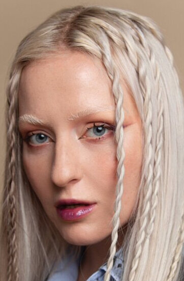 фото Тося Чайкина