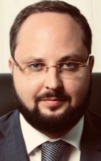 фото Максим Кретов